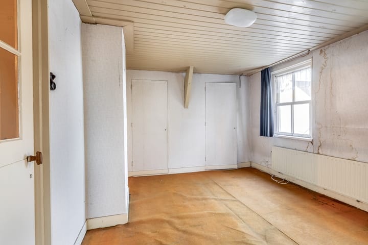 Photo 35 of Dorpsstraat 114