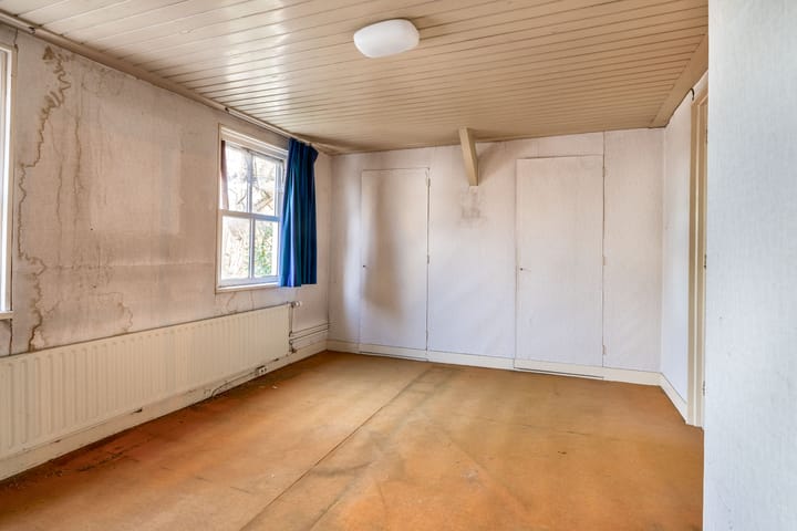 Photo 36 of Dorpsstraat 114