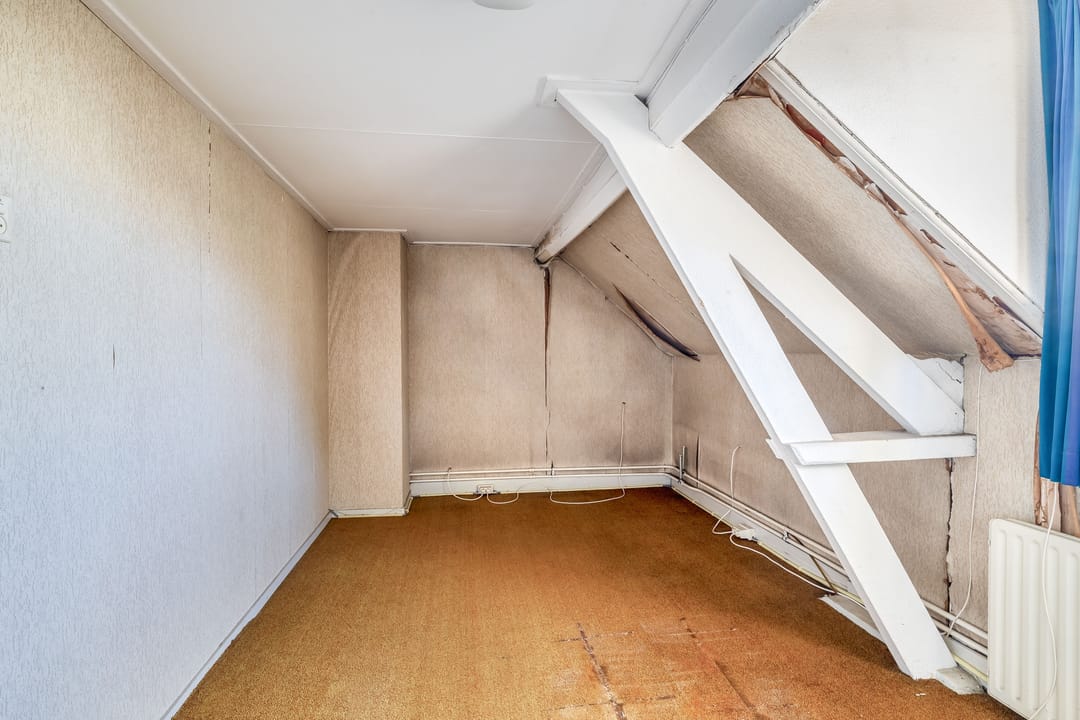 Foto 37 van Dorpsstraat 114