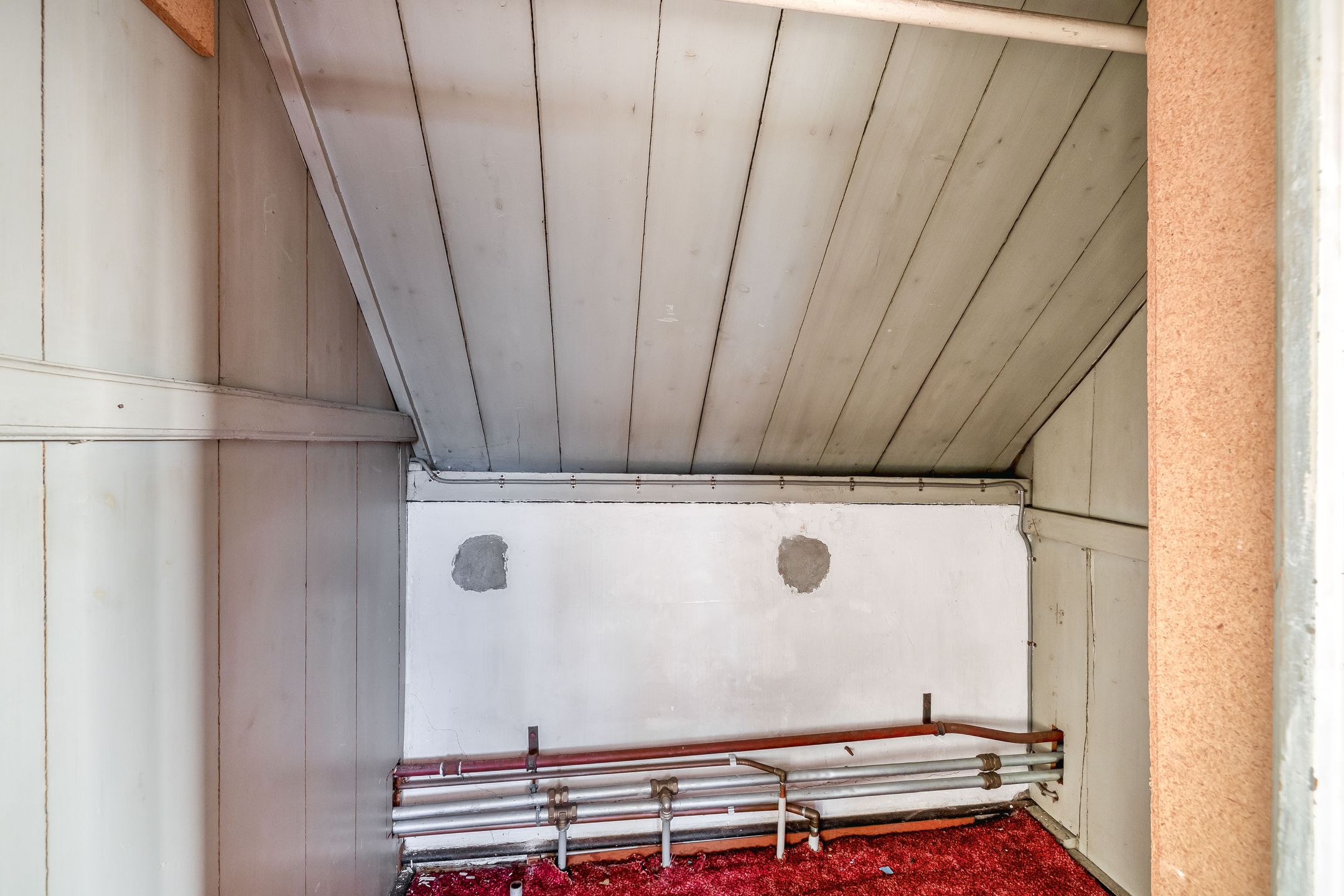 Foto 39 van Dorpsstraat 114