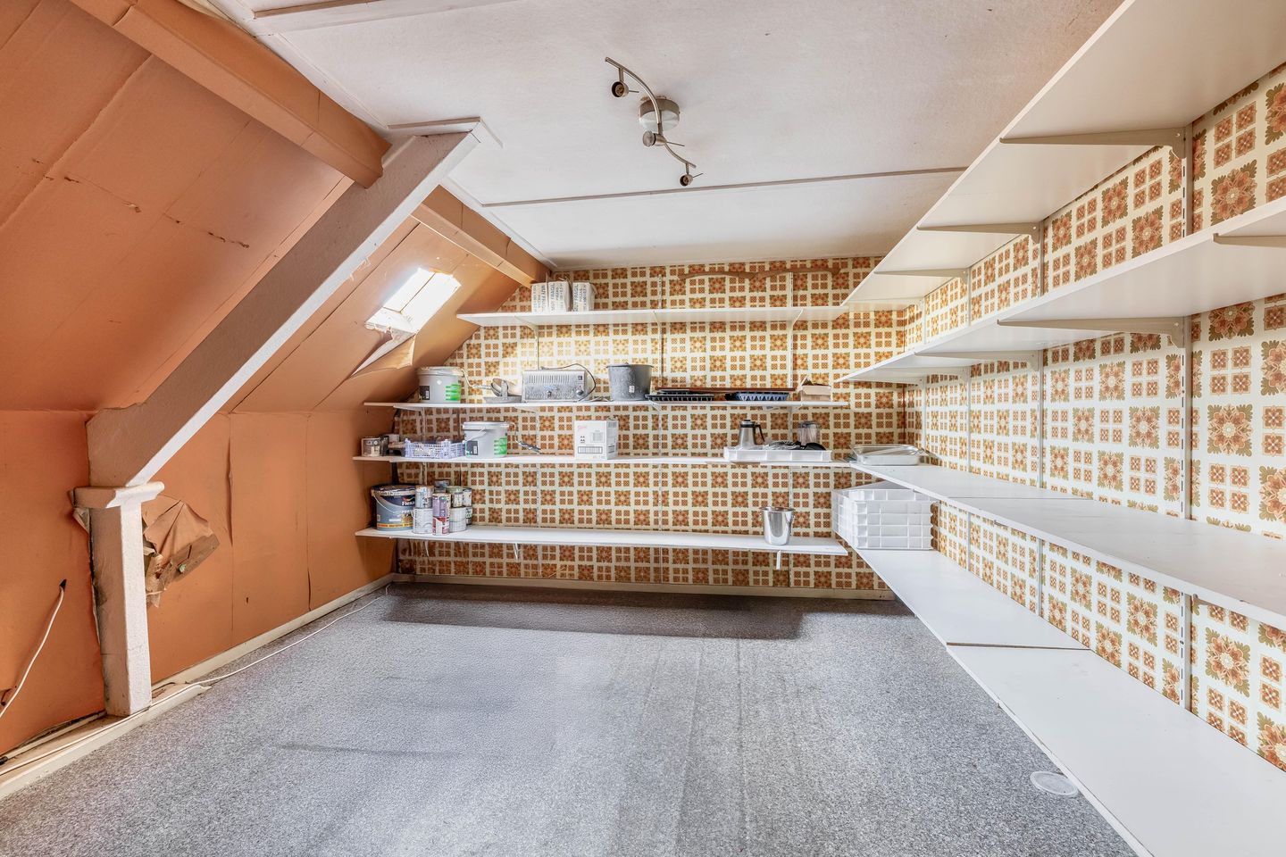 Foto 40 van Dorpsstraat 114