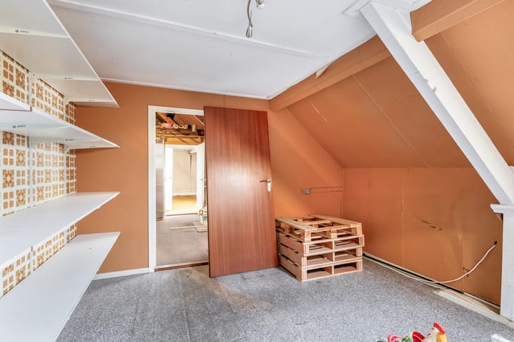 Photo 41 of Dorpsstraat 114