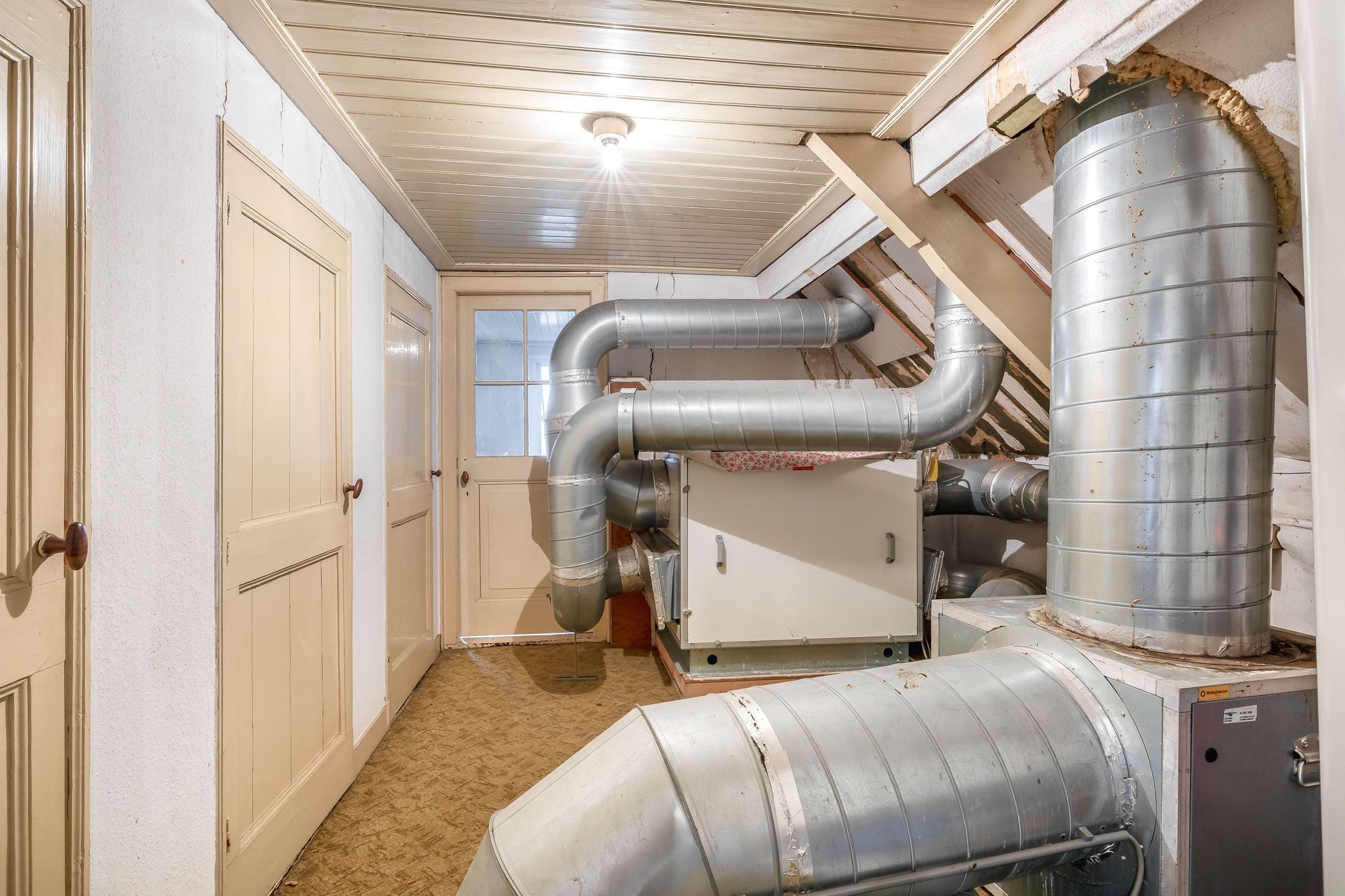 Foto 42 van Dorpsstraat 114