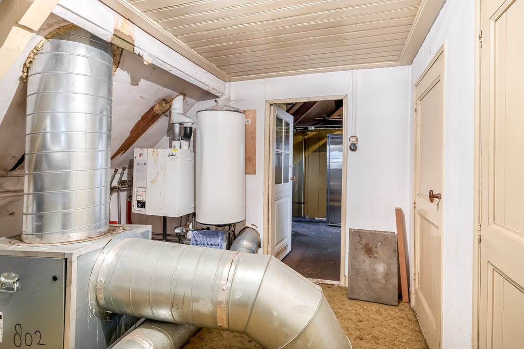 Foto 43 van Dorpsstraat 114