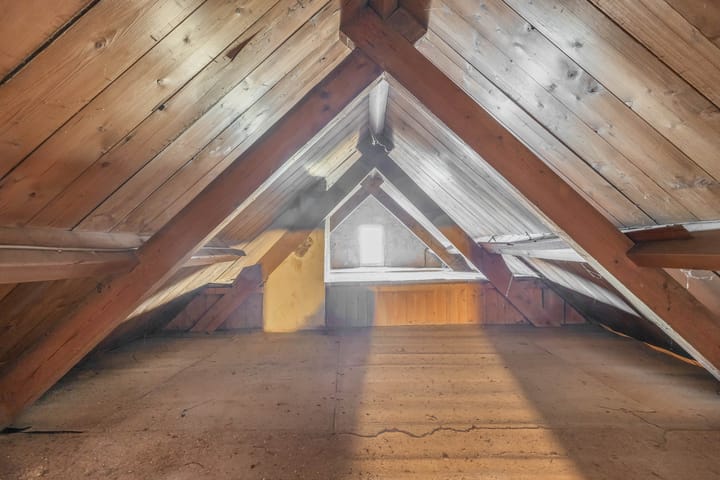 Photo 44 of Dorpsstraat 114