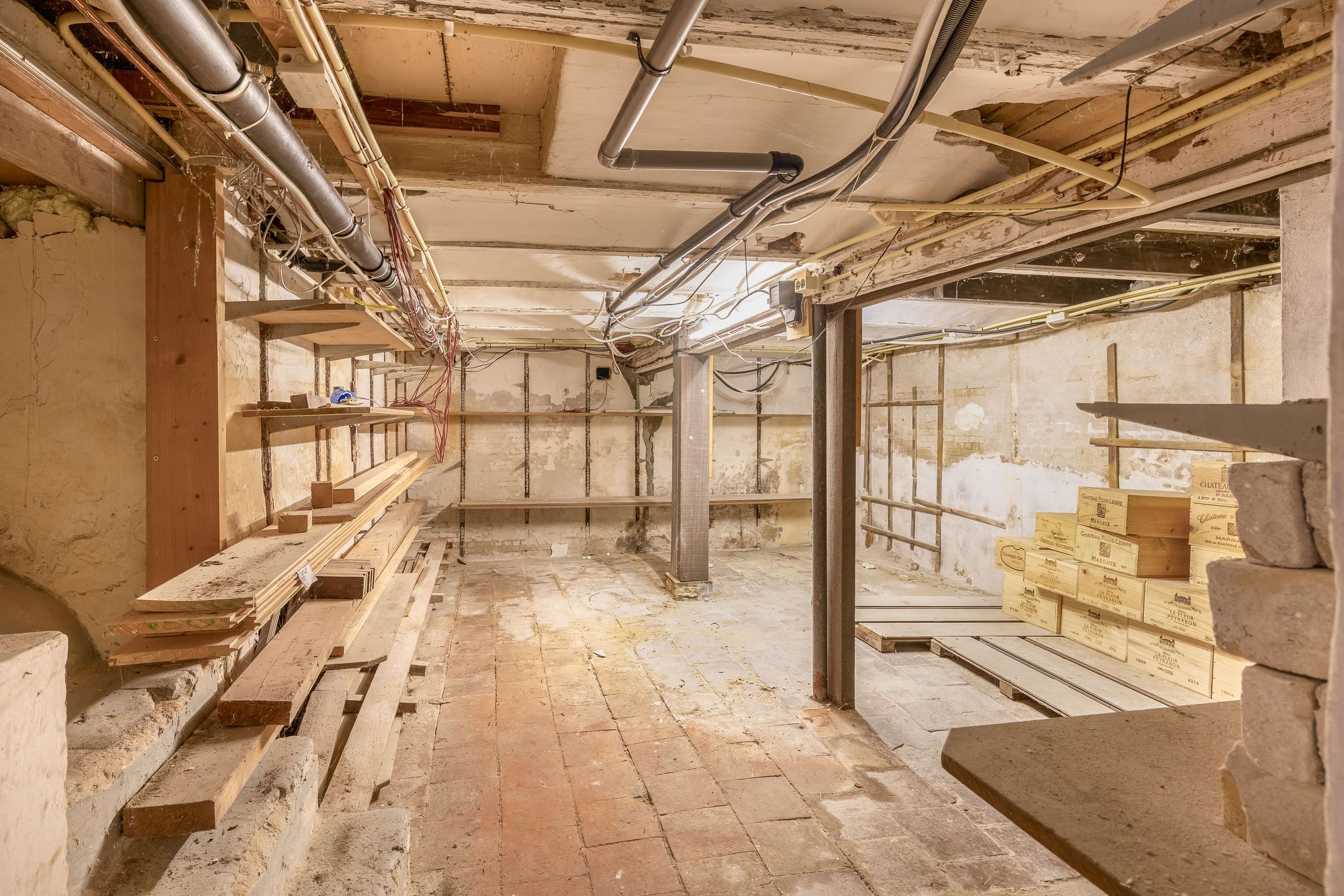 Foto 45 van Dorpsstraat 114