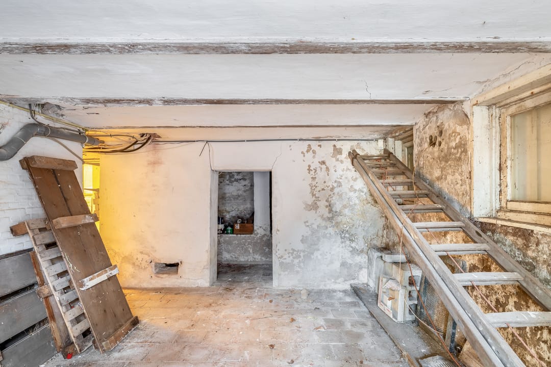 Foto 46 van Dorpsstraat 114