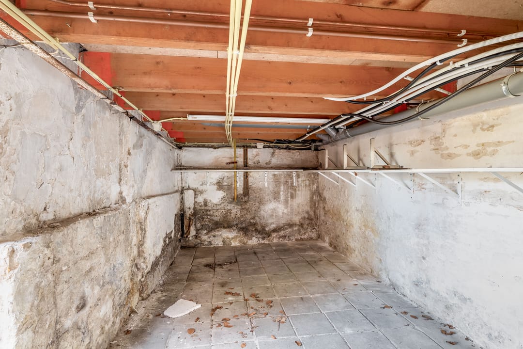 Foto 47 van Dorpsstraat 114