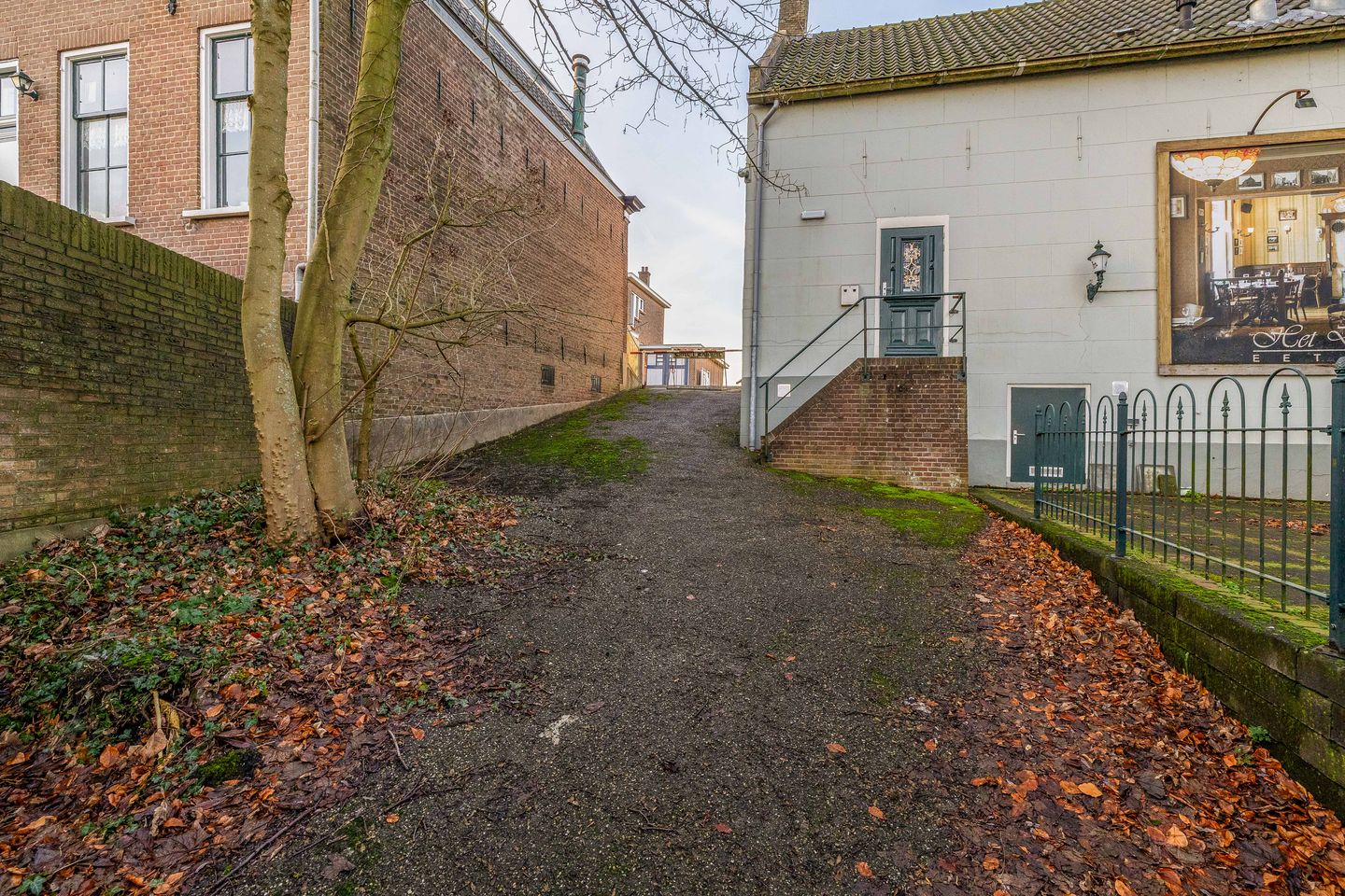Foto 49 van Dorpsstraat 114