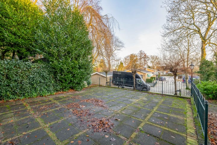 Photo 50 of Dorpsstraat 114