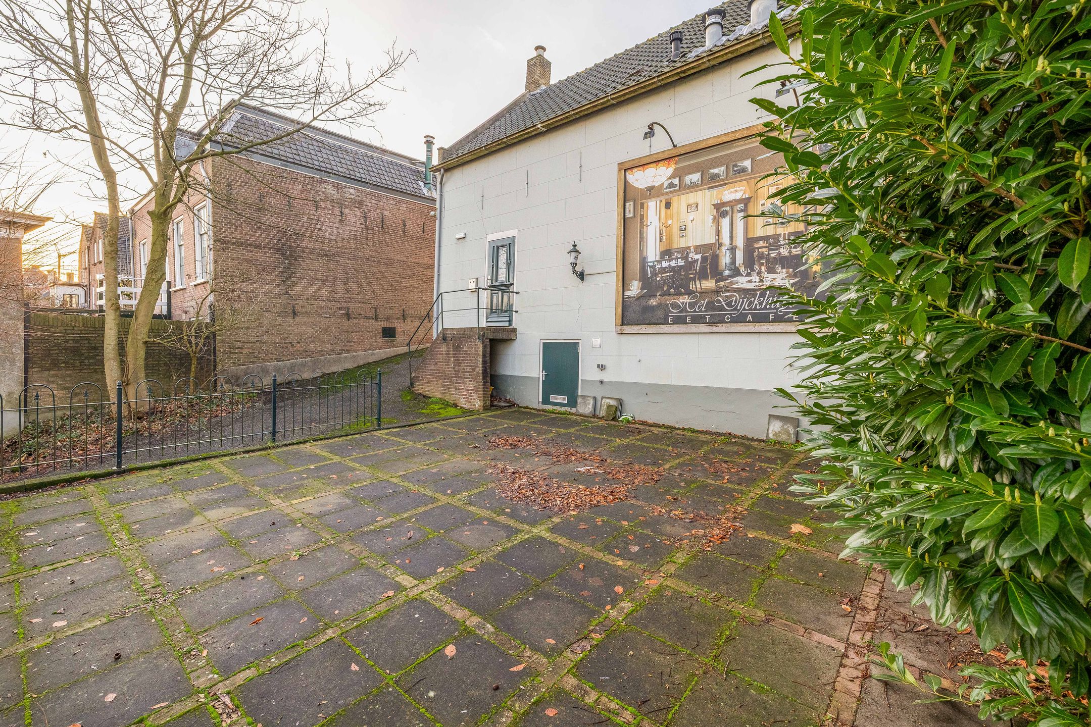 Foto 51 van Dorpsstraat 114
