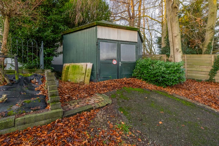 Photo 52 of Dorpsstraat 114