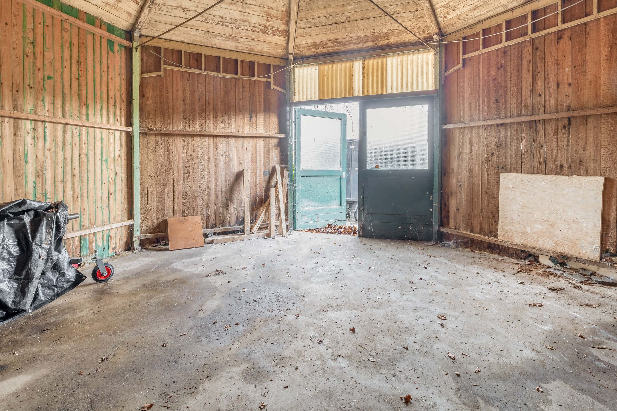 Foto 54 van Dorpsstraat 114