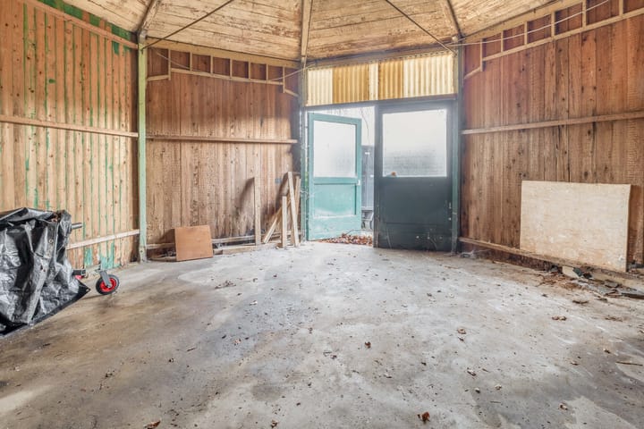 Photo 54 of Dorpsstraat 114