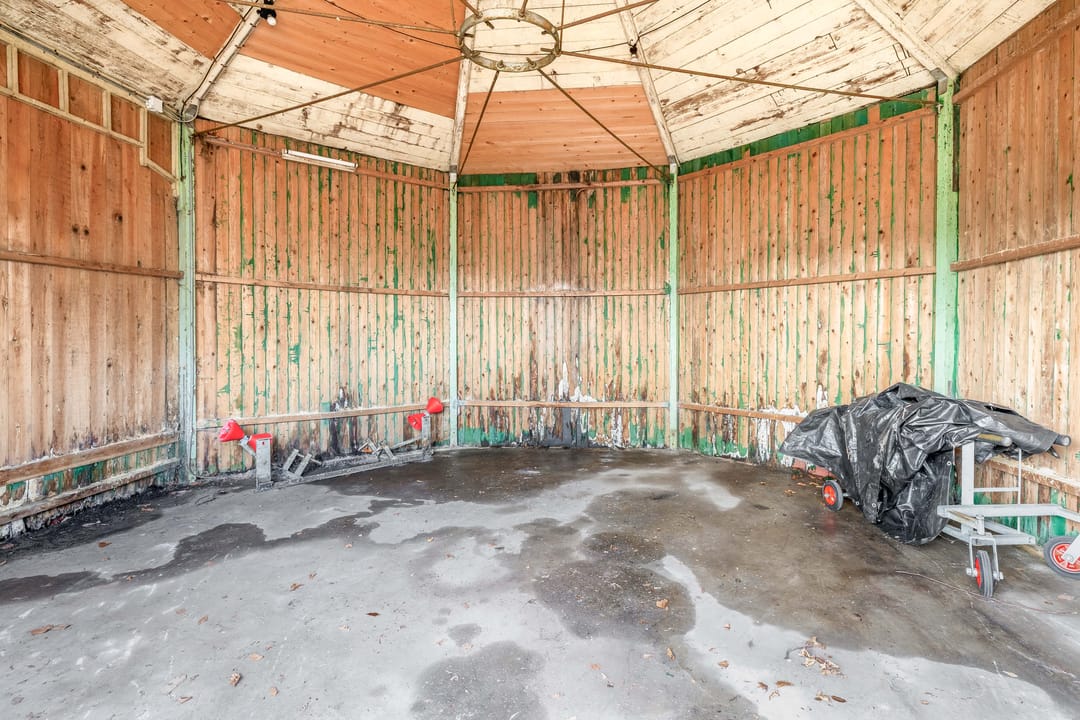 Foto 53 van Dorpsstraat 114