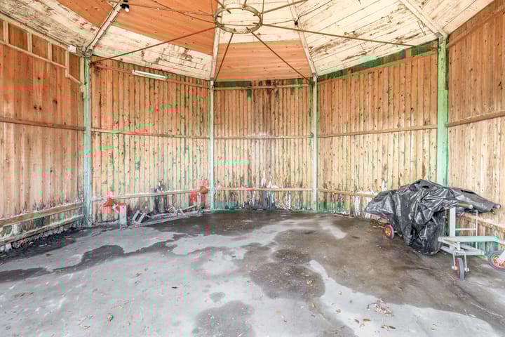 Photo 53 of Dorpsstraat 114