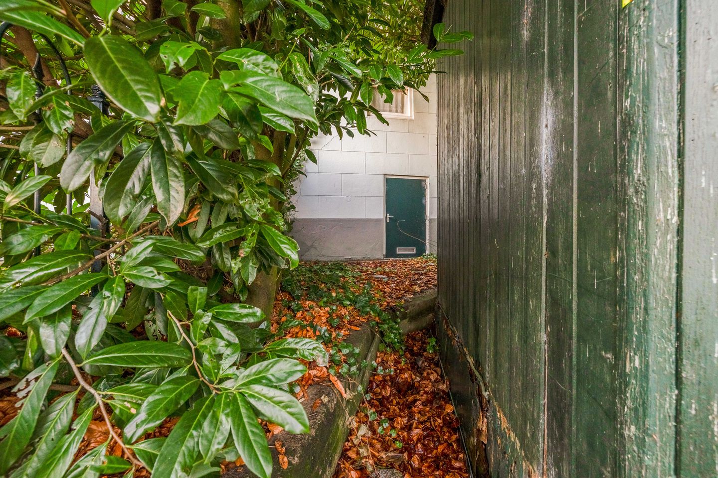 Foto 55 van Dorpsstraat 114