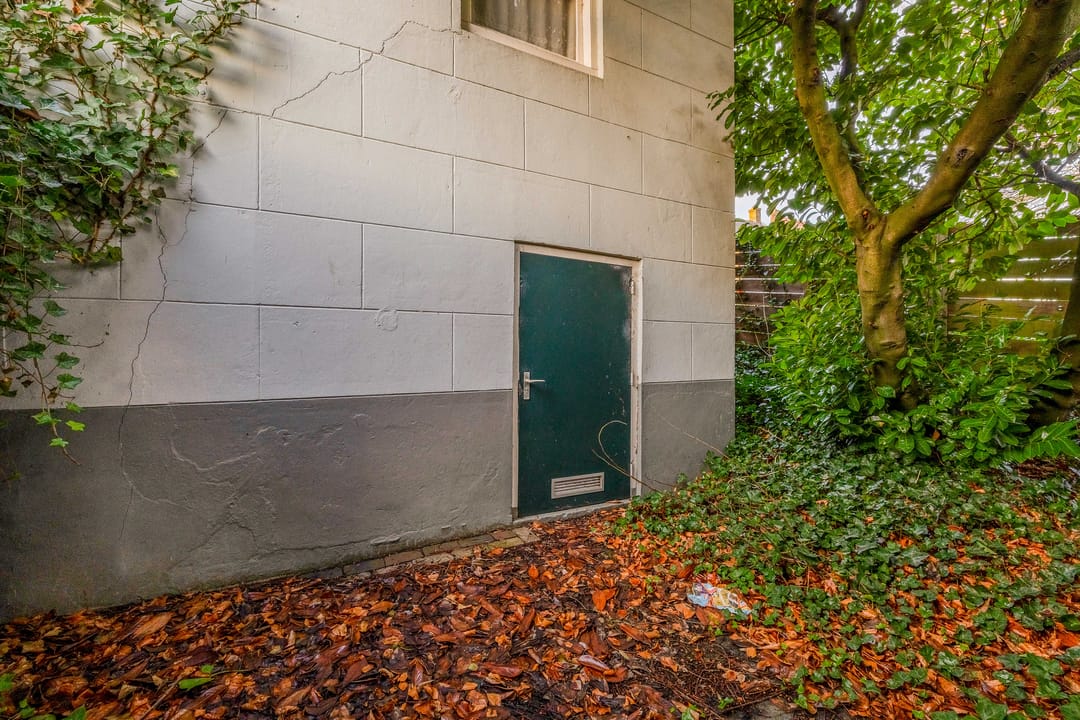 Foto 56 van Dorpsstraat 114