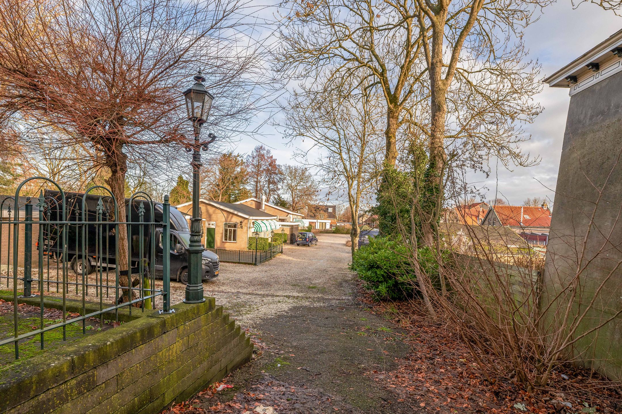 Foto 57 van Dorpsstraat 114