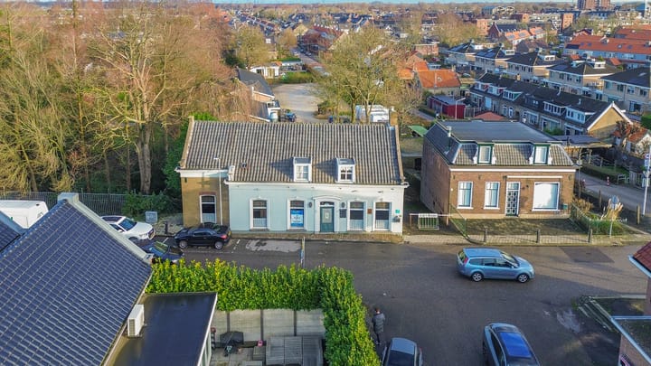 Photo 58 of Dorpsstraat 114