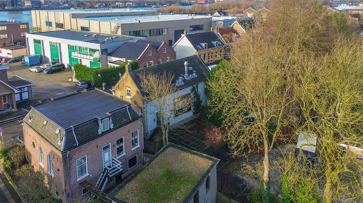 Photo 59 of Dorpsstraat 114