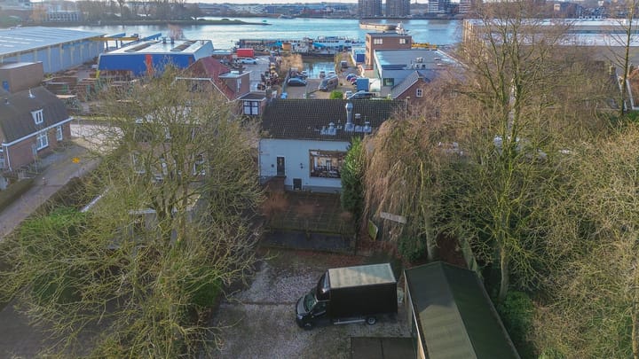 Photo 60 of Dorpsstraat 114