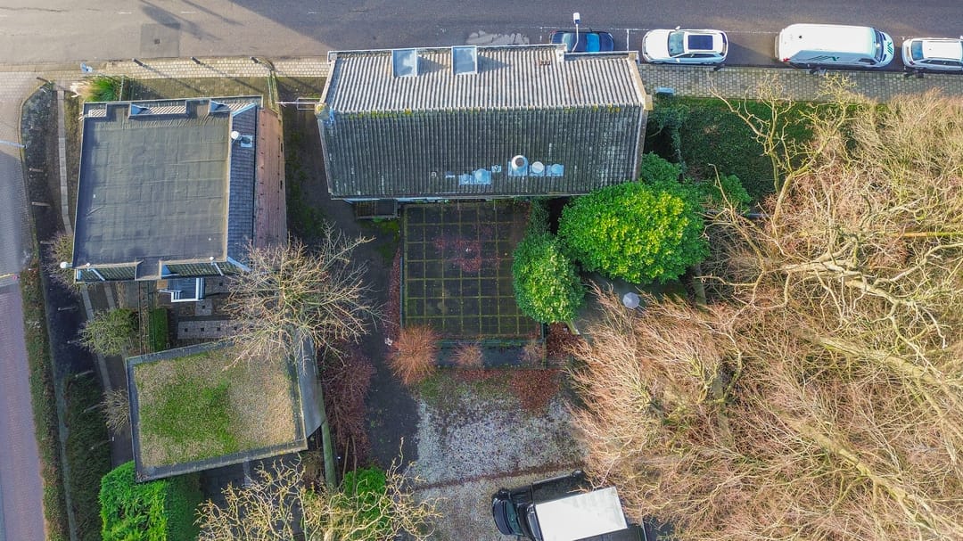 Foto 61 van Dorpsstraat 114