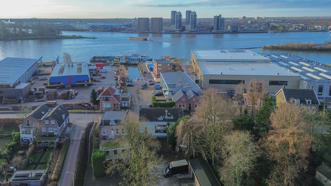 Foto 62 van Dorpsstraat 114