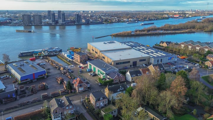 Photo 63 of Dorpsstraat 114