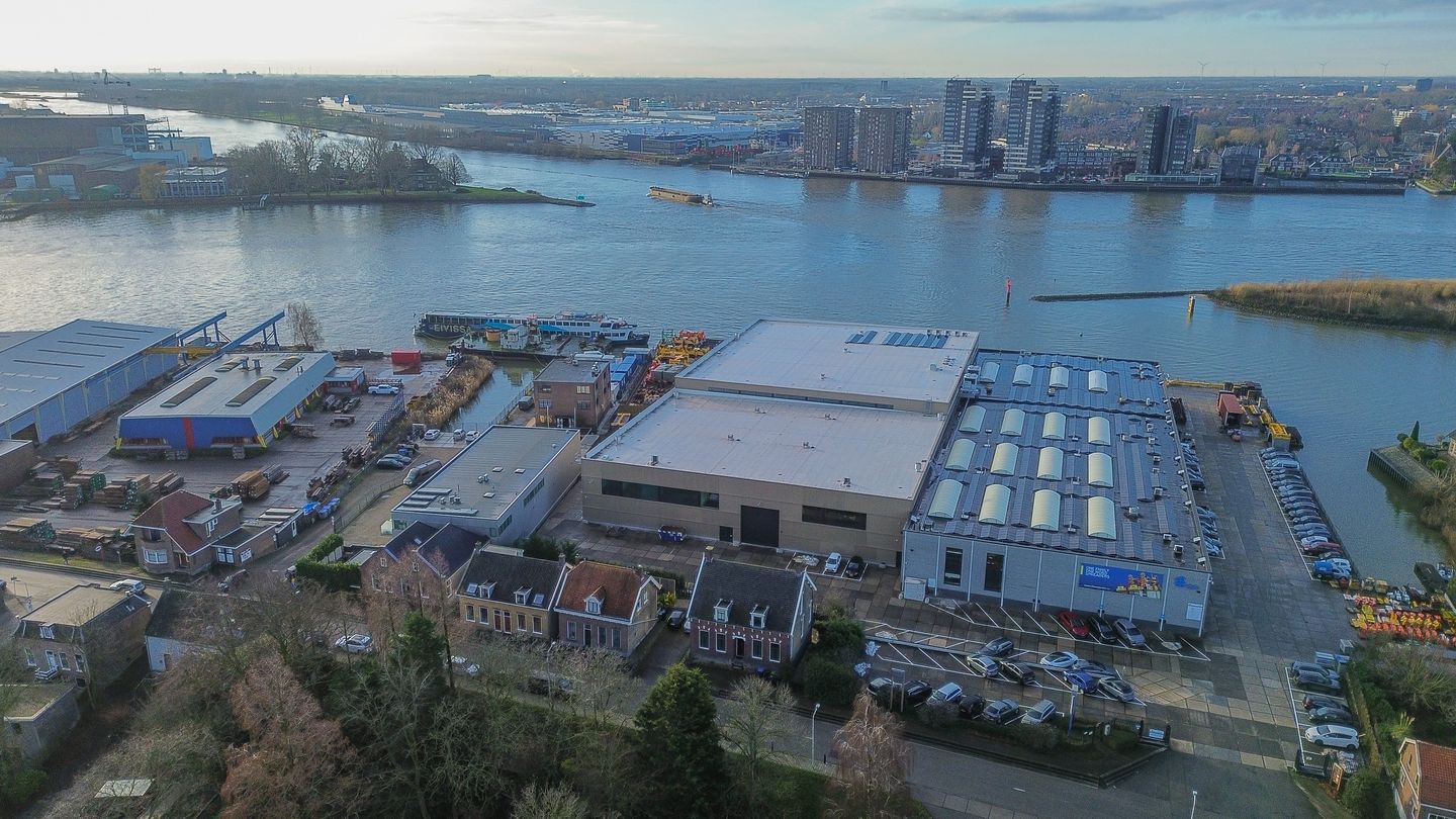 Foto 64 van Dorpsstraat 114