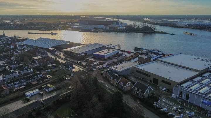 Photo 65 of Dorpsstraat 114