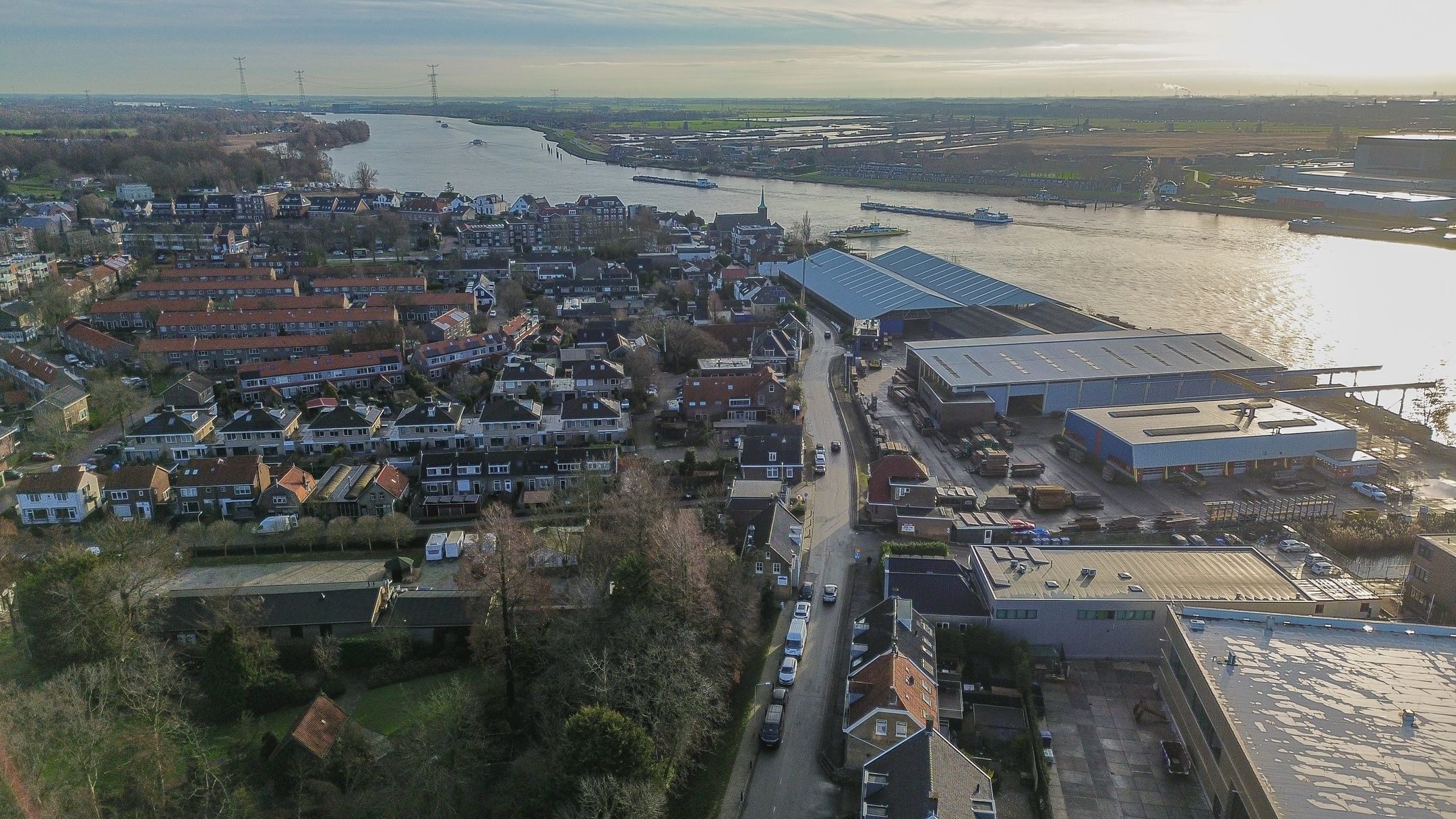 Foto 66 van Dorpsstraat 114