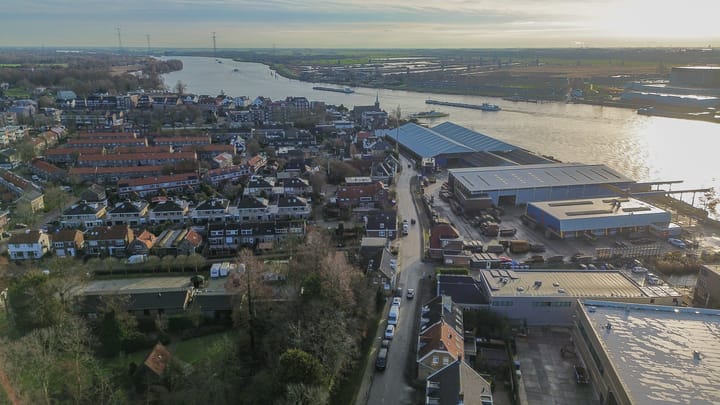 Photo 66 of Dorpsstraat 114