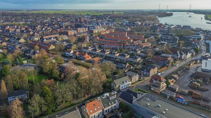 Photo 67 of Dorpsstraat 114