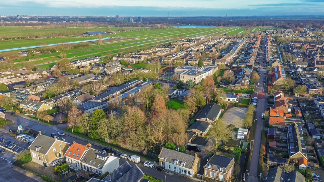 Foto 68 van Dorpsstraat 114