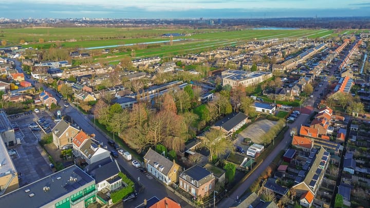 Photo 69 of Dorpsstraat 114