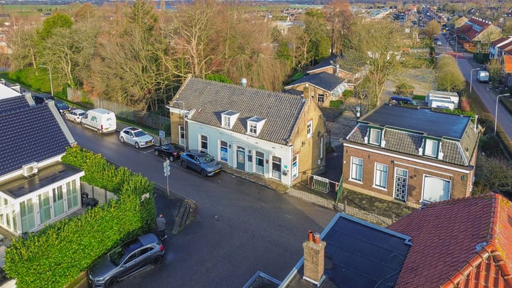 Photo 70 of Dorpsstraat 114