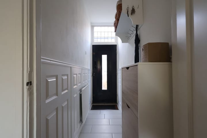 Foto 2 van Hoogstraat 31