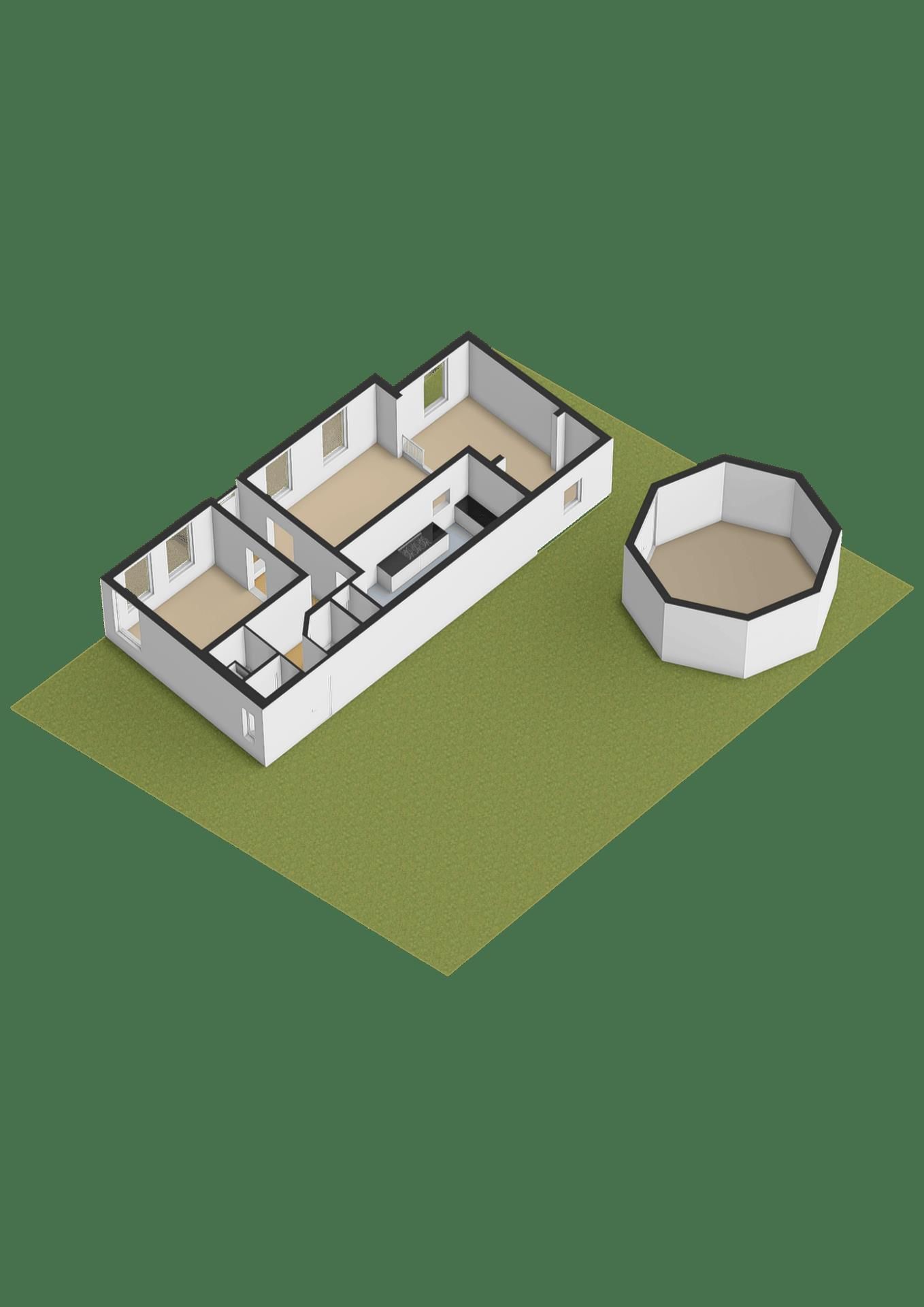 Foto 72 van Dorpsstraat 114