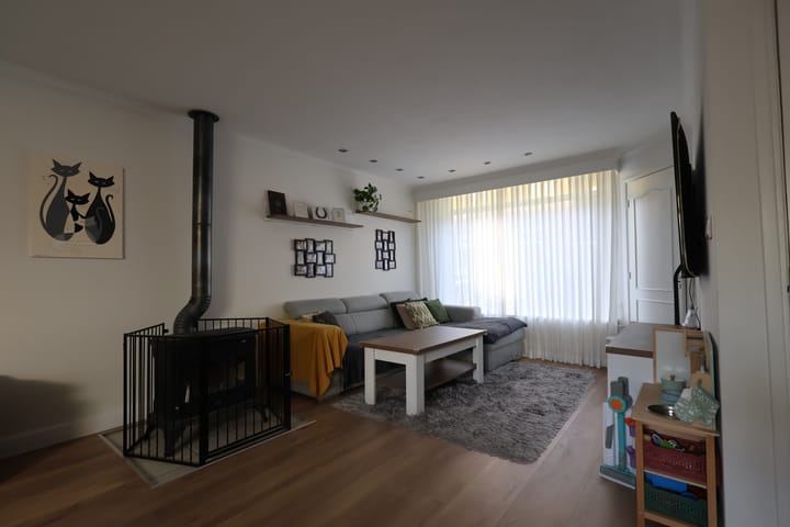 Foto 4 van Hoogstraat 31