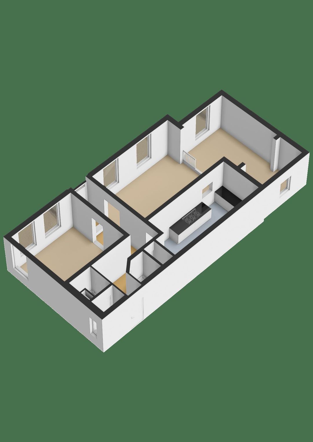 Foto 73 van Dorpsstraat 114