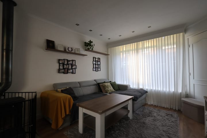 Foto 5 van Hoogstraat 31