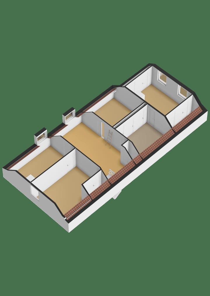 Photo 76 of Dorpsstraat 114