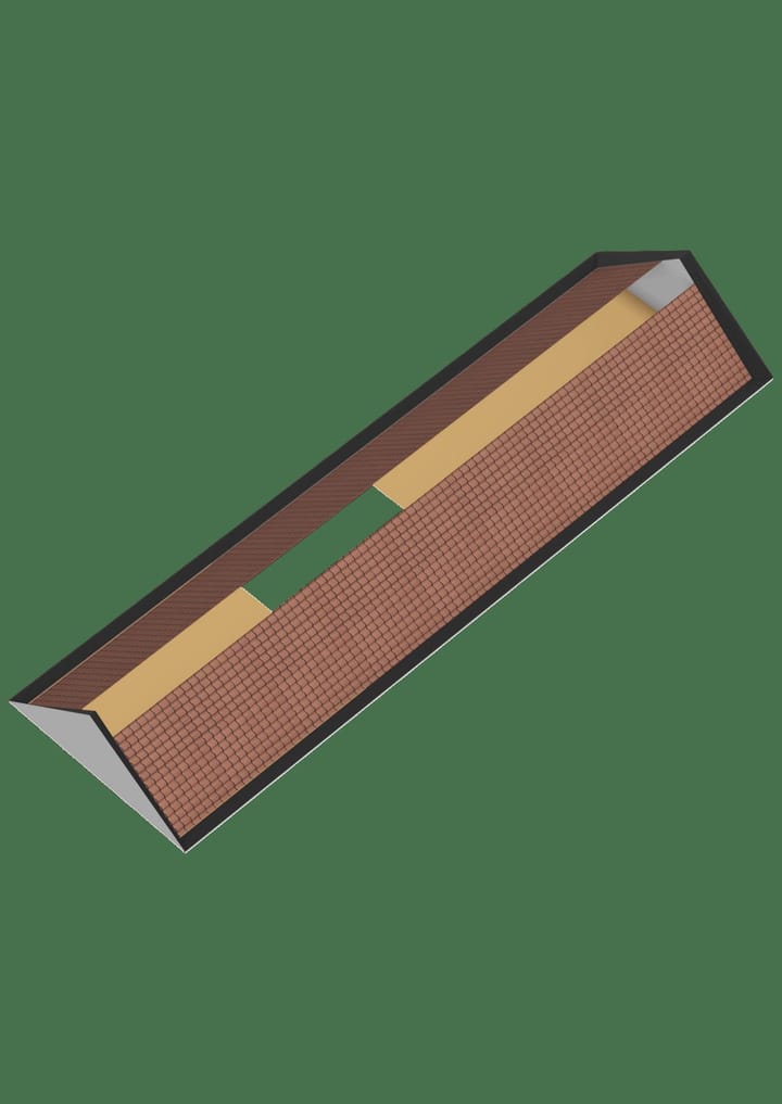 Photo 78 of Dorpsstraat 114