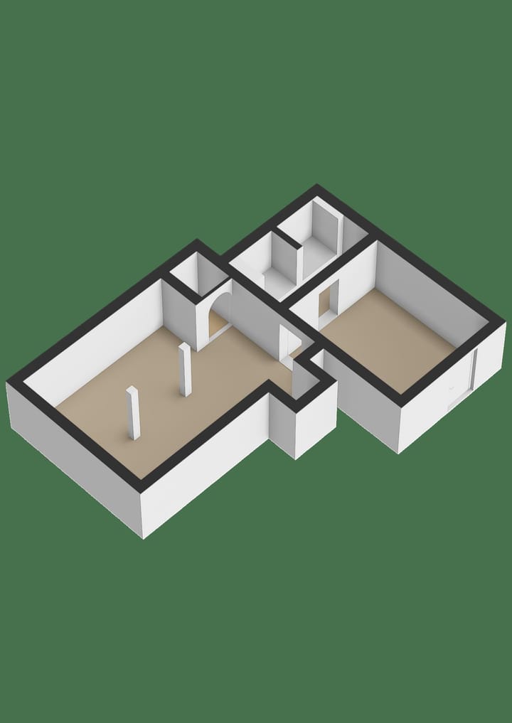 Photo 80 of Dorpsstraat 114