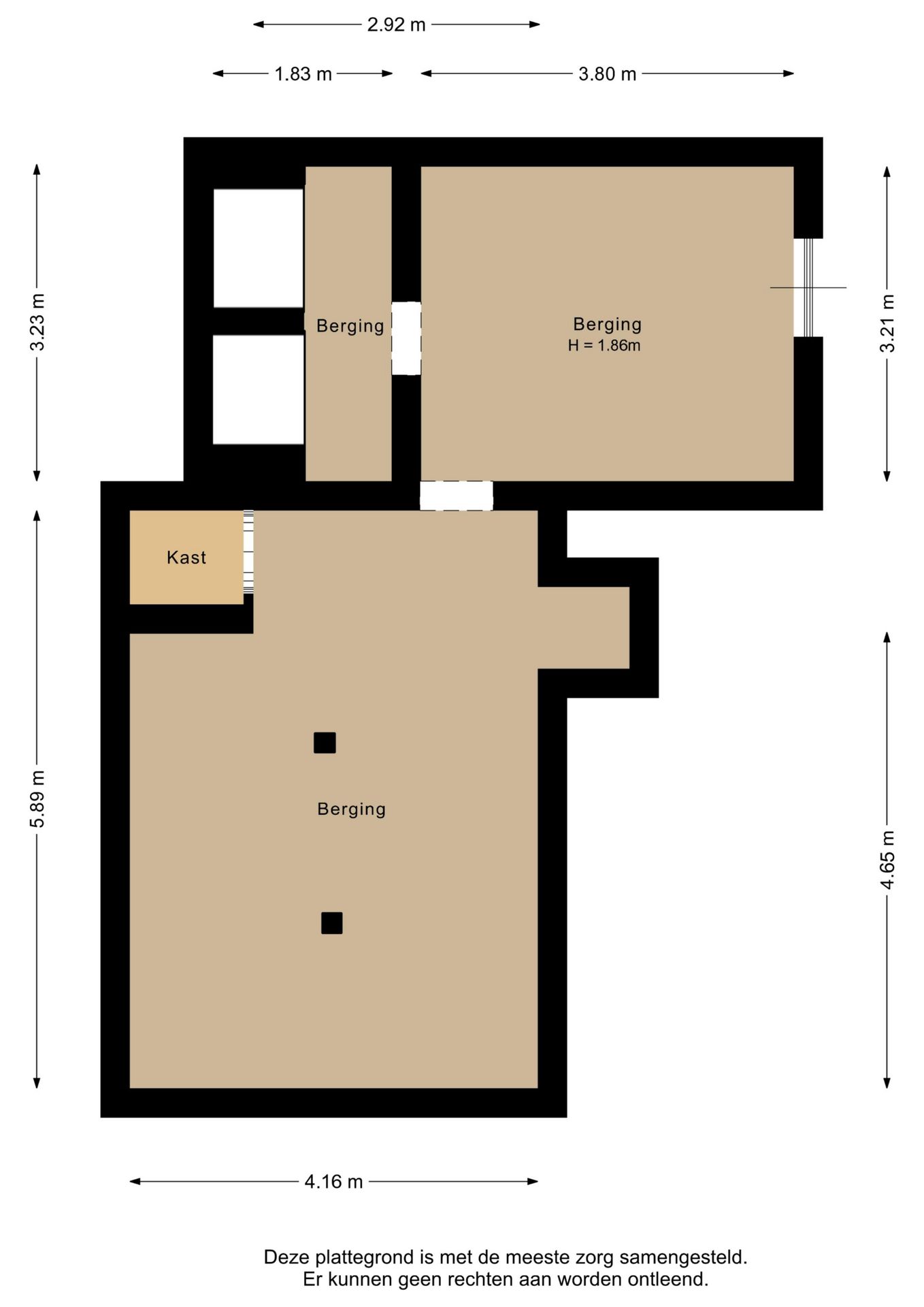 Foto 79 van Dorpsstraat 114