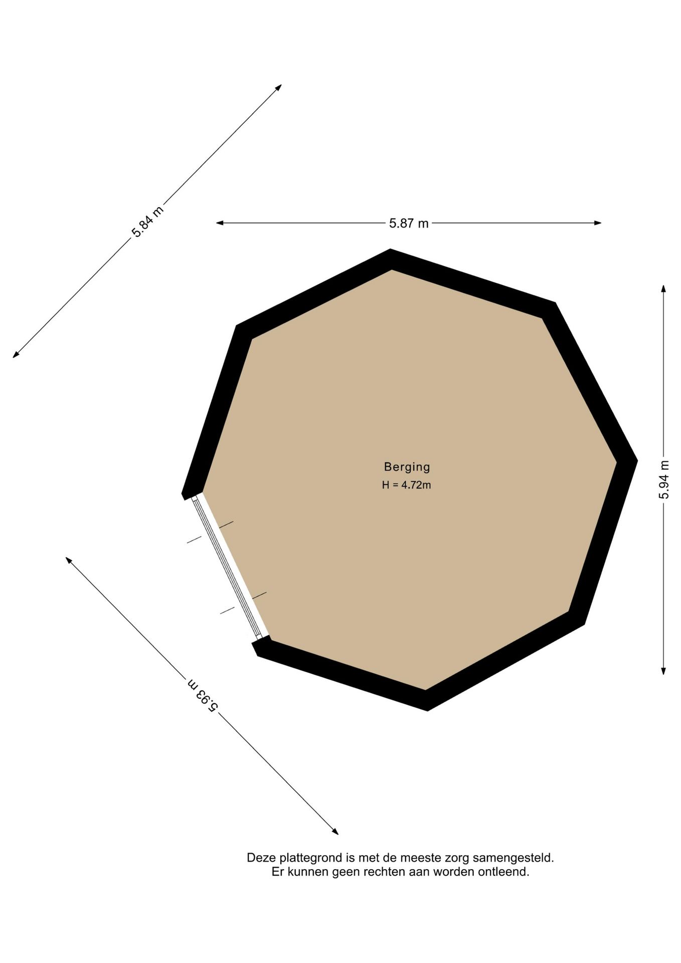Foto 81 van Dorpsstraat 114