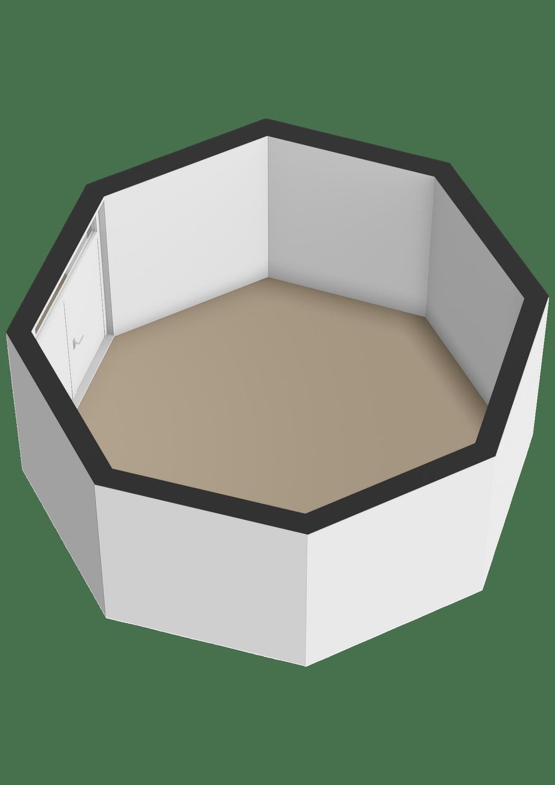 Foto 82 van Dorpsstraat 114