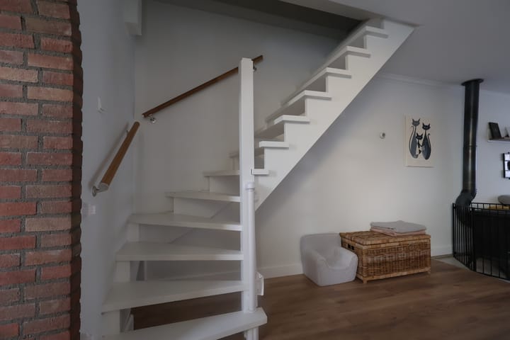 Foto 8 van Hoogstraat 31