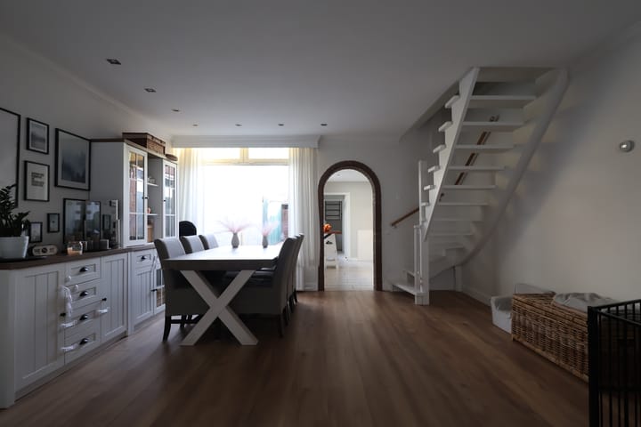 Foto 9 van Hoogstraat 31